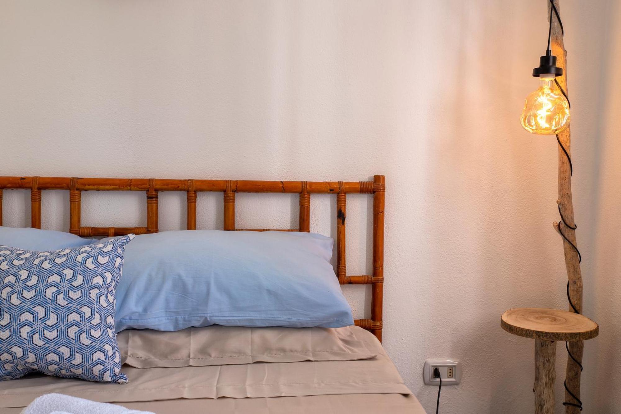 Apartment Am Holidays Alghero